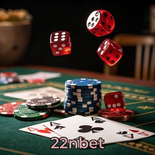 22nbet
