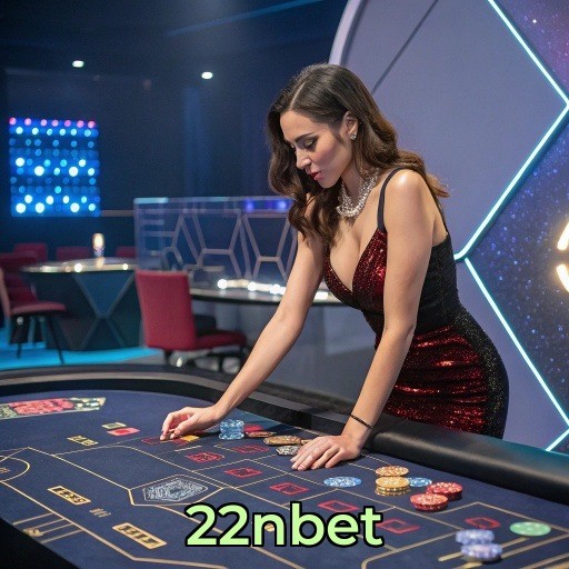 22nbet